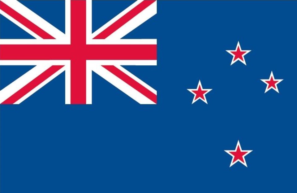 New Zealand_960x626