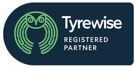 tyrewise-registered-partner-440x225