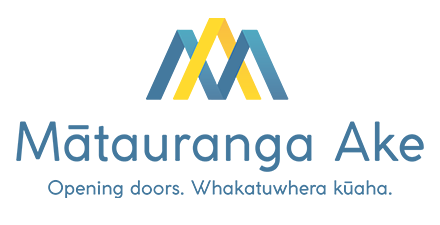 MataurangaAke-440x225