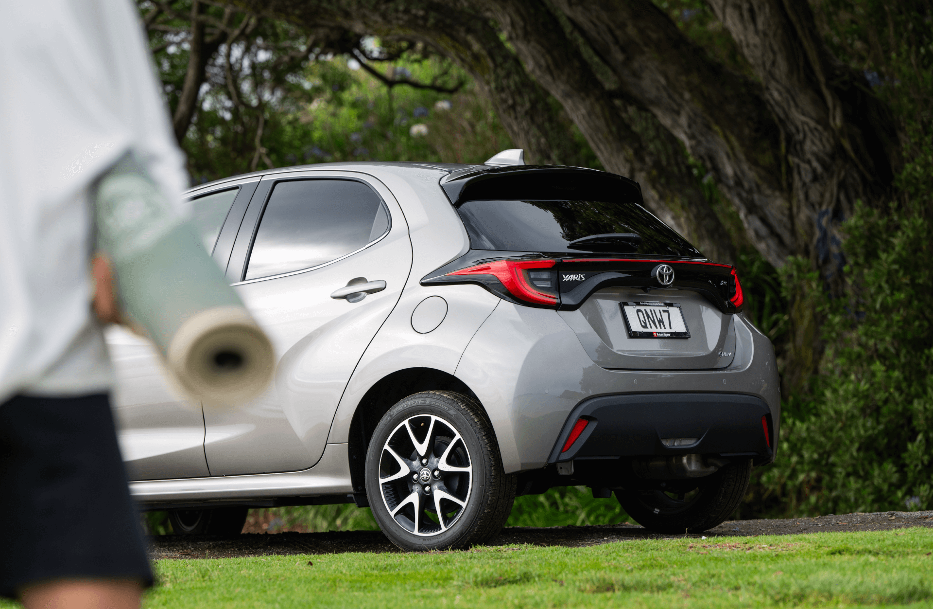 Yaris_Hatch_ZR-Gallery-6-960x626