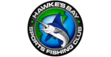 HB Fishing club-440x225