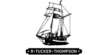 R_Tucker_T_Logo_440x225