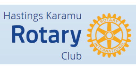 Rotary Club Logo-440x225