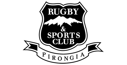 Pirongia Rugby 440x225