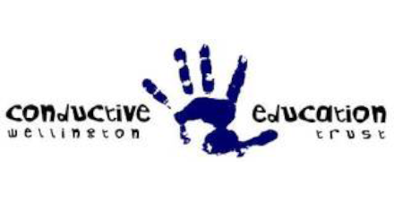 Conductive Education-Logo-440x225