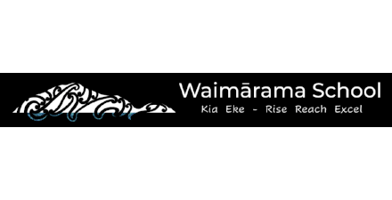 Waimarama-440x225 