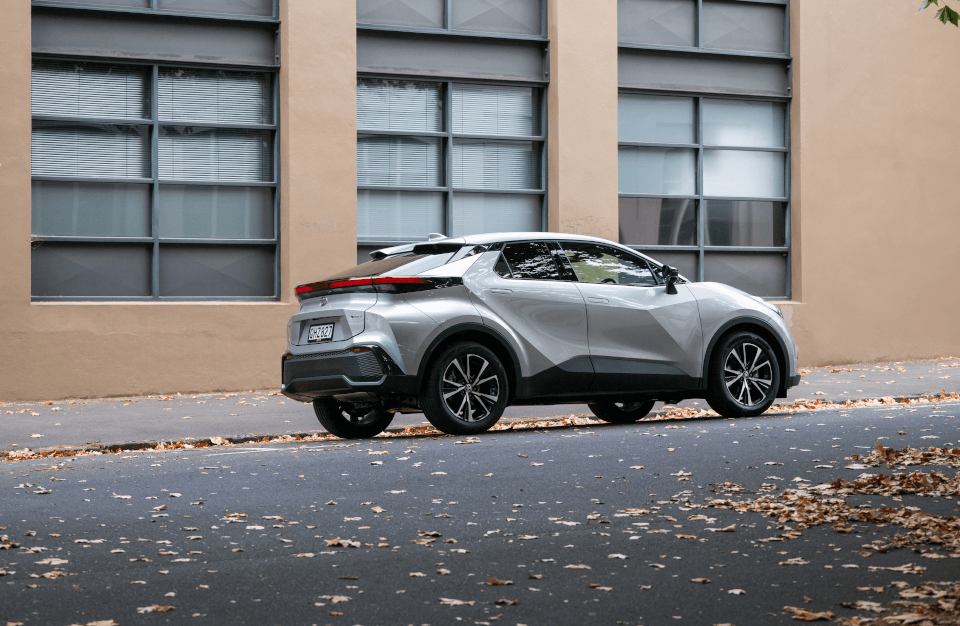 C-HR-GXL-Gallery3-960x626