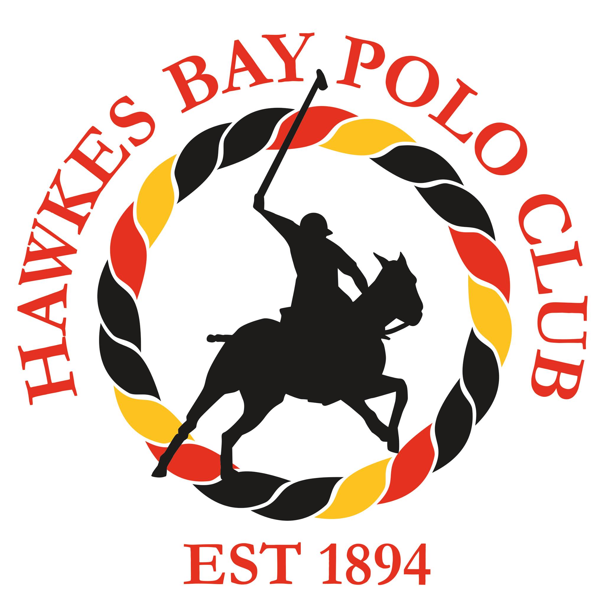 HB Polo Club Logo-440x225
