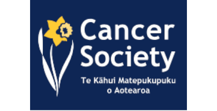 Cancer Society Logo-440x225