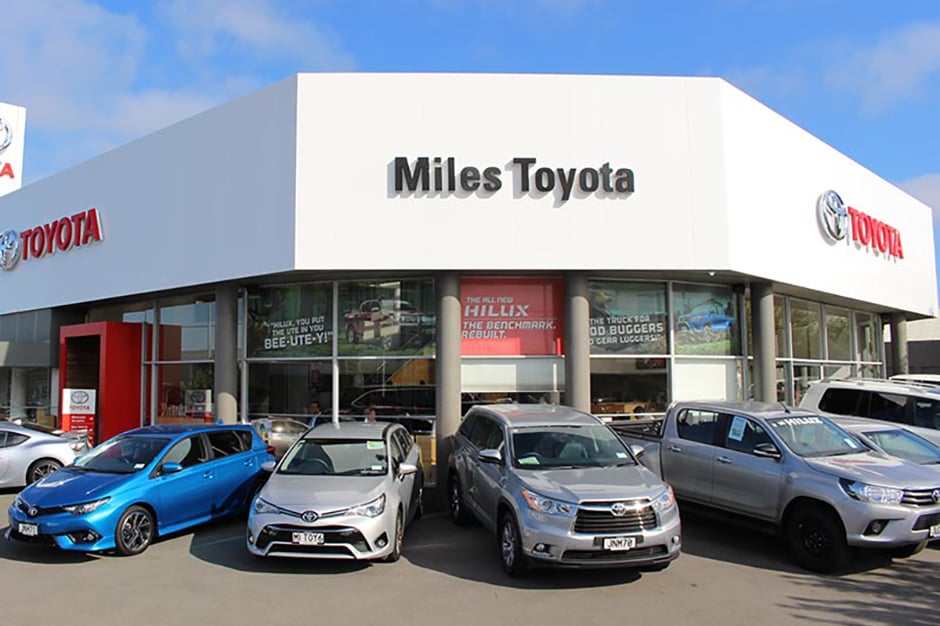 toyotachristchurch-940x626