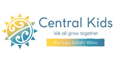 Central-kids-440x225png