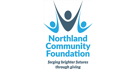 NCF_Logo440x225